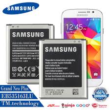 Samsung Galaxy Grand Neo Plus Battery ...