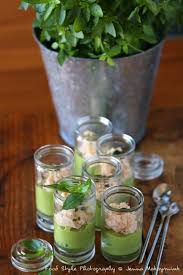 Epingle Sur Poissons Coquillages Et Crustaces