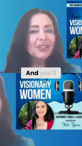 @GoddessAreti's video Tweet