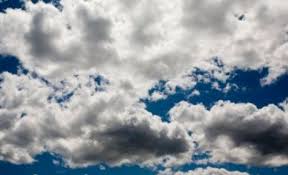 Nabi isa alaihissalam lahir di betlehem, palestina, sebuah daerah yang terletak di antara dua dataran dengan ketinggian 750 di atas permukaan laut. Makna Al Masih Konsultasi Agama Dan Tanya Jawab Pendidikan Islam