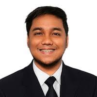 20+ "Ace Enriquez" profiles