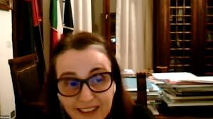 REPLAY: Il Mobility Management e la mobilità nelle aree urbane. Webinar del  01/12/2020