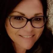 Juhl Family Obituaries