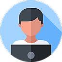 Enable anytime, anywhere learning with google meet. Google Meet Virtual Backgrounds