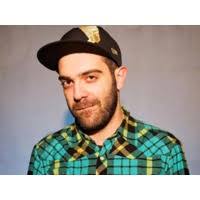 Afrojack & Steve Aoki Radio playing