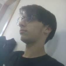 Here is a series of images showing Milanese longsword, as taught by Antonio  Lovino, mid-16th century. Note the interesting grips: The index finger over  the cross; thumb grips with the front hand,