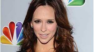 It consists of 23 episodes. Jennifer Love Hewitt Quits Criminal Minds Entertainment News The Indian Express