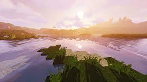 In this video, i've put together some mods which increase the survival aspect of minecraft, adding some new mechanics when it . Best Minecraft Mods The Essential Minecraft Mods You Have To Download Usgamer