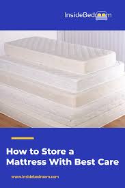 Pin On Mattress And Sleep Informational Posts