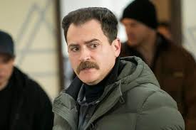 Freddie Highmore's 'Bates Motel' Finale Performance -- Norman Dies