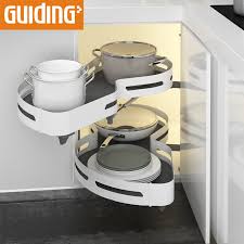It is blind in that you cannot see what is inside the cabinet portion that is hidden and it makes that space fairly difficult to use. Kitchen Base Cabinet Organizer Pull Out Pullouts Blind Corner Cabinet Kitchen Corner Base Cabinets With Drawers Buy Kitchen Base Cabinet Organizer Pull Out Pullouts Blind Corner Cabinet Kitchen Corner Base Kitchen Corner Base