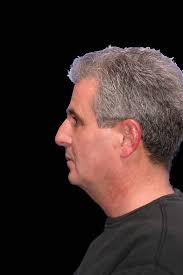 Impacting Change Through Philanthropy