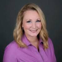 Don Kling Email & Phone Number