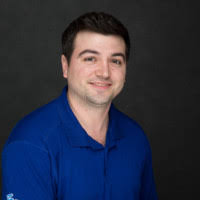 Diane Seaton Email & Phone Number