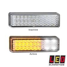 Home emergency lights come in different colours, shapes, and designs. Ep M5 Emergency Lighting Editable Form Caitlyn Jenner Wants To Protect Girls Sports In Our Edit Sign Emergency Light Inspection Form From Anywhere