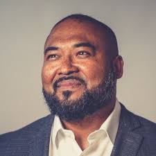 Jack McAlpine (@jacklpine)