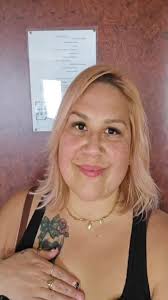 Sending love to all the dads and moms running both roles. Enjoy your day  🫶🌟