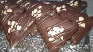 Top Recettes Oum Walid Gateau Sec Sans Oeufs Avec Du Facebook