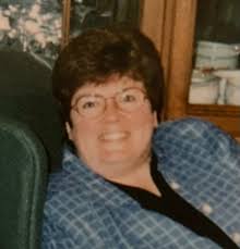 Sandra Marie Colombo Obituary April 11, 2024