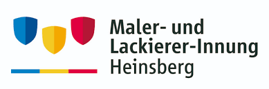 Neues unbefristeter arbeitsvertrag muster kreatives muster. Maler Und Lackiererinnung Heinsberg