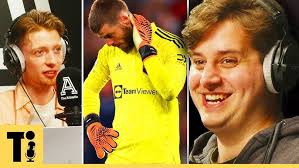 Liverpool Arsenal madness, Lampard back at Chelsea & Newcastle's ownership 