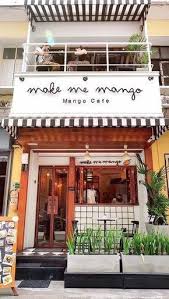 Home Decoration For Living Room Artdecohomedecoration Cafe Shop Design Cafe Design Coffee Shop Design