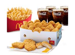 Sausage biscuit with egg meal. Mcdonald S Delivery