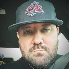 Is anyone else completely fed up with money grab "showcase" tournaments?  Pay exorbitant fees to enter your kid, then pay to watch your kid, pay for  the film because live barn is