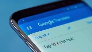 Hasil gambar untuk Google Terjemahan