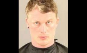 S.C. Man Arrested After Racist Incident at Sumter Grocery store