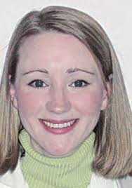 Natural family planning-only doctors find peace in integrating faith and  science