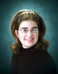 Claire Goad Obituary