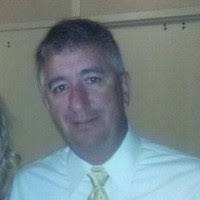 200+ "Neudecker" profiles