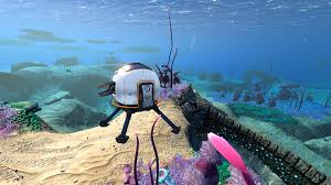 Do steam games unlock at midnight? Subnautica Below Zero Below Zero Beginner S Guide And Tips Steam Lists