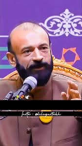 Abbas Farhat's Instagram, Twitter & Facebook