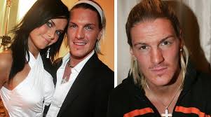 Så lever prinsessan Sofias ex Gregory Nanderöd idag