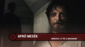 Szabó kimmel tamás (kaposvár, 1984. Beleszeretett Az Elso Emberbe Aki Nem Kajalta Be A Hazugsagait 24 Hu