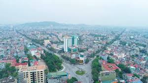 Hiện có 885 bất động sản. Má»Ÿ Rá»™ng Quy Hoáº¡ch Thanh Phá»' Thanh Hoa Vietnamnet