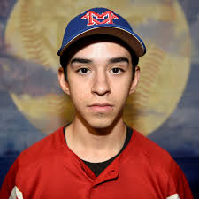 Raymond Cano's Instagram, Twitter & Facebook