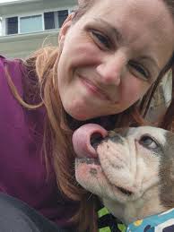 I think our puppy is broken!