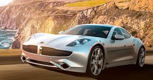 Image result for Earth 2020 Fisker