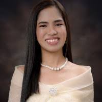 Monique Pace's Instagram, Twitter & Facebook