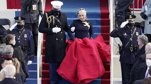 Lady gaga — bloody mary 04:04. 4bus7vekxqt6em