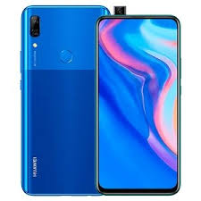 Features 6.59″ display, kirin 710f chipset, 4000 mah battery, 64 gb storage, 4 gb ram. Huawei P Smart Z Le Are Pe Toate De La A La Z Unboxing Review Cel Ro Youtube