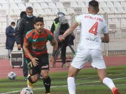 طالب نادي الزمالك المصري، اليوم الجمعة، الاتحاد الأفريقي لكرة القدم «كاف» بالتحقيق في أحداث مباراة الترجي التونسي أمام ضيفه مولودية الجزائر، لحساب الجولة الختامية من دور المجموعات لدوري الأبطال. Ø±Ø§Ø¨Ø·Ø© Ø£Ø¨Ø·Ø§Ù„ Ø¥ÙØ±ÙŠÙ‚ÙŠØ§ Ù…ÙˆÙ„ÙˆØ¯ÙŠØ© Ø§Ù„Ø¬Ø²Ø§Ø¦Ø± ÙŠÙØ±Ø¶ Ø§Ù„ØªØ¹Ø§Ø¯Ù„ Ø¹Ù„Ù‰ Ø§Ù„Ø²Ù…Ø§Ù„Ùƒ Ø§Ù„Ù…ØµØ±ÙŠ Ø§Ù„Ø¥Ø°Ø§Ø¹Ø© Ø§Ù„Ø¬Ø²Ø§Ø¦Ø±ÙŠØ©