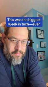 @TunstallAsc's video Tweet