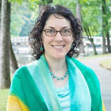 Paradigm Project Fifth Annual Conference: Directory