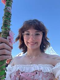 Especially for Halloween