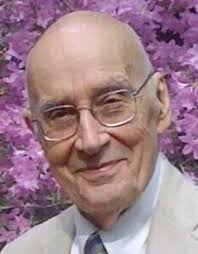 Frank Grace Obituary (1922