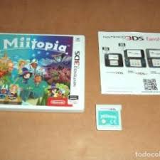 ¡no te pierdas otro chollo de 'juegos para nintendo 3ds'! Nintendo 3ds Consolas Y Videojuegos Compra Venta En Todocoleccion